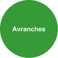 Avranches