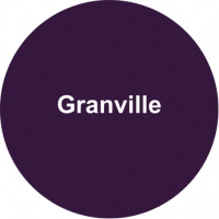Granville