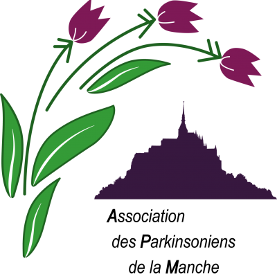 Logo complet