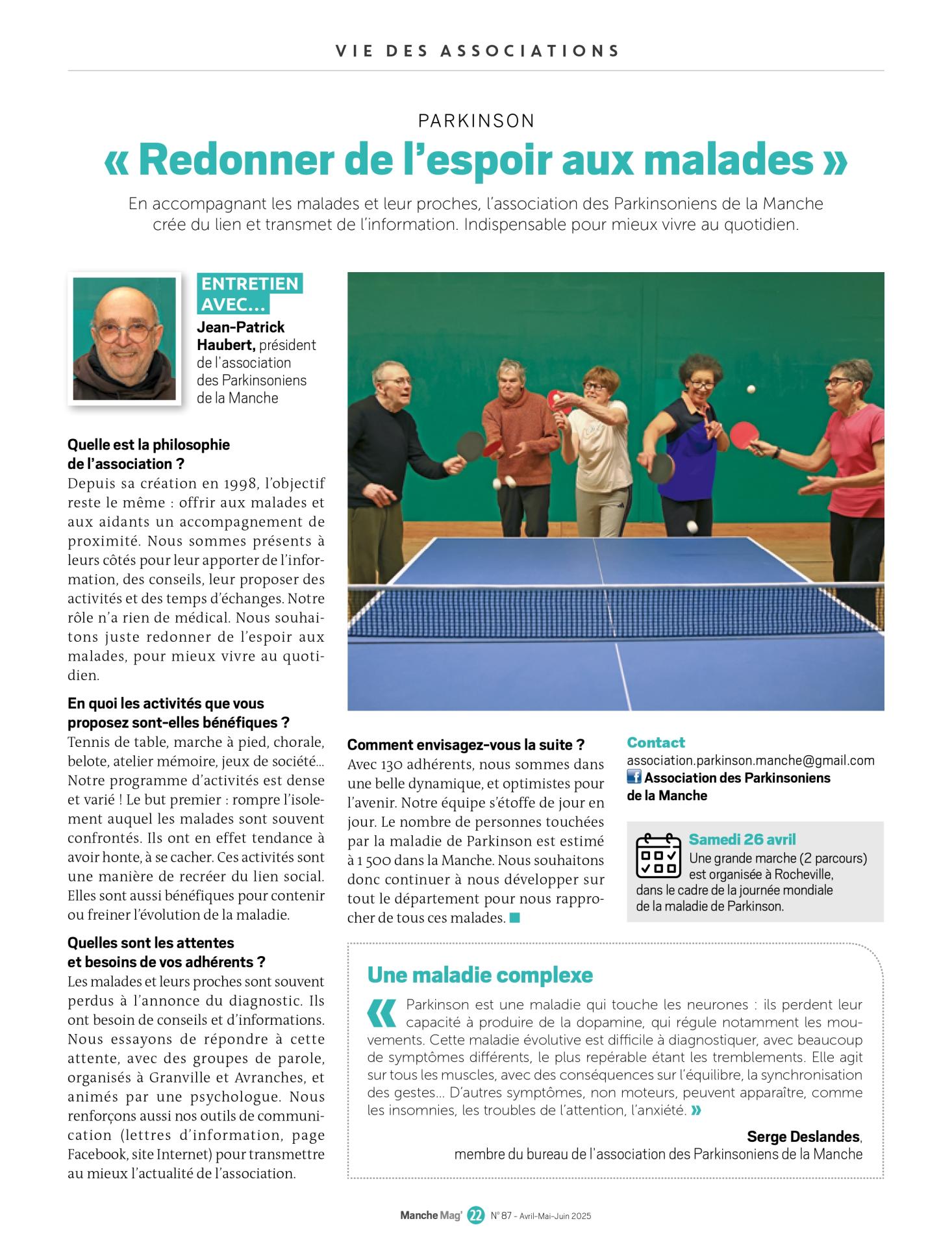 Mm87 article asso page 0001