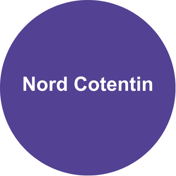 Nord cotentin