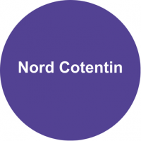Nord cotentin