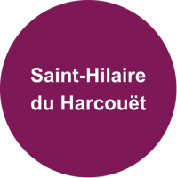 Saint hilaire du harcouet