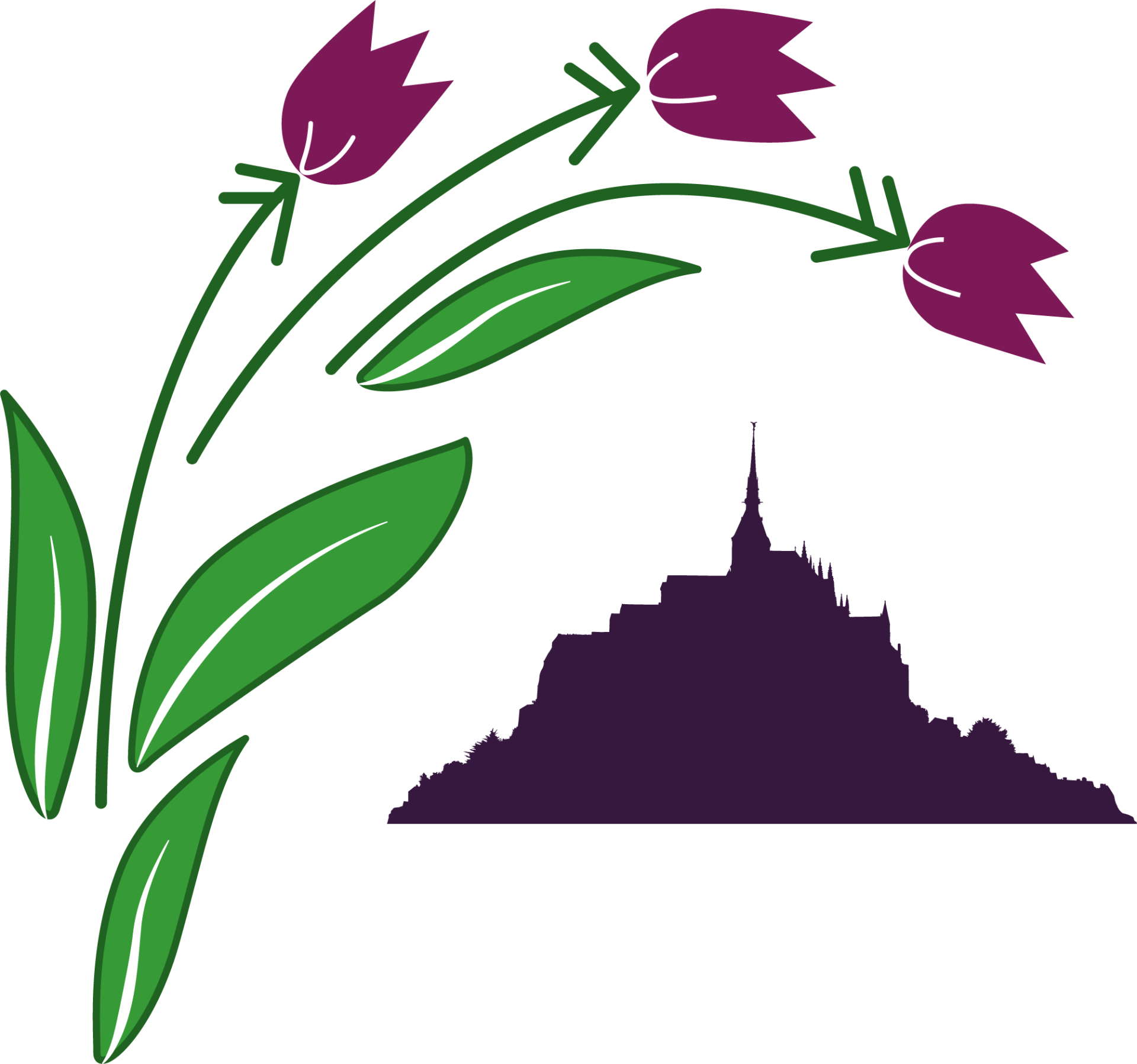 Association des Parkinsoniens de la Manche